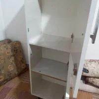 کمد|مبلمان خانگی و میز عسلی|آبدانان, |دیوار