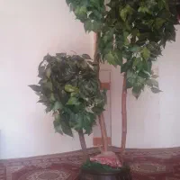 درخت مصنوعی