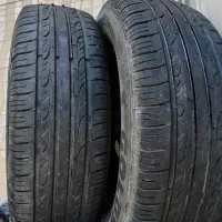 لاستیک|قطعات یدکی و لوازم جانبی|تکاب, |دیوار