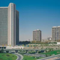 زمین-با-جواز26طبقه-مسکونی-چیتگر-کوهک-شهرک-صدرا