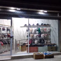 ۱۲۰متری زیر زمین بر بلوار مظفر نبش ارکیده ۱۲