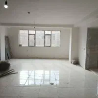 واحد-136-متری-الهیه