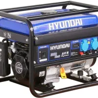 تعمیر اجاره فروش موتور برق سمپاش موتورآب فرزهیلتی