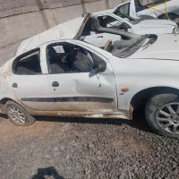 رانا مدل94 tu5 تصادفی