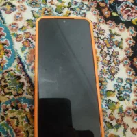 سامسونگ A04|موبایل|یاسوج, |دیوار