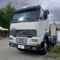اف اچ 81