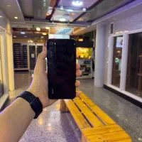 redmi note 8|موبایل|تهران, شهرک غرب|دیوار