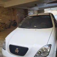 تیبا یک مدل ۹۳ ، دو گانه کارخانه ، خانگی|خودرو سواری و وانت|مهاباد (آذربایجان غربی), |دیوار