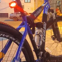 دوچرخه اولورد 28نیم نونو