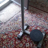 دستگاه مسگری