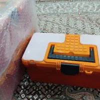 جعبه ابزار (نو)