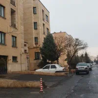 پرنیان-یک-93-متری-فاز-یک-شمال