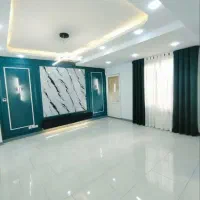 ۵۸متر_اگر با سلیقه ای و قصدخرید داری این واحدوببین