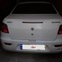 رانا مدل 94|خودرو سواری و وانت|مشهد, کوی سیدی|دیوار