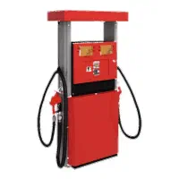 استخدام کارمند اداری آشنا کامپیوتر آقادر پمپ بنزین