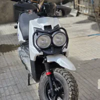 موتور برقی  مادو ۳۰۰۰