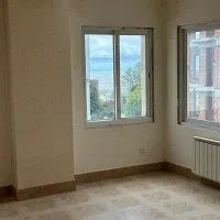 آپارتمان 92 متری طبقه چهار|فروش آپارتمان|رویان, |دیوار