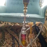 قلیان