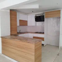 پامچال/همکف/فول