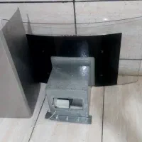 هود تابان