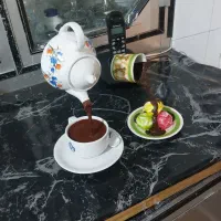 دکوری زیبا|مجسمه، تندیس، ماکت|قم, آزادگان|دیوار