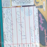 پراید ۹۷|خودرو سواری و وانت|قم, مهر آباد|دیوار