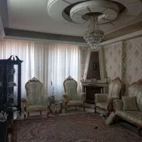 رهن و اجاره|اجارهٔ آپارتمان|مشهد, رضاشهر|دیوار