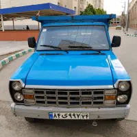اتاق نیسان