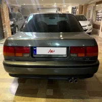 هوندا آکورد|خودرو سواری و وانت|تهران, جوادیه تهرانپارس|دیوار