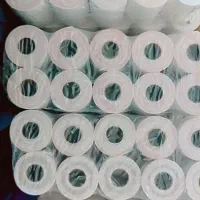 رول دستگاه پوز