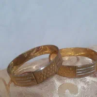 چندجورگوشواره والنگوزیباوارزان|بدلیجات|کرمانشاه, |دیوار