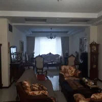 ۹۰ متری دوخوابه و ۱۳۰متری سه خوابه مهندسی زراعی|اجارهٔ آپارتمان|مشکین‌دشت, |دیوار