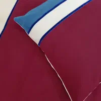 دو عدد روتختی دست دوز|سرویس روتختی|چالوس, |دیوار