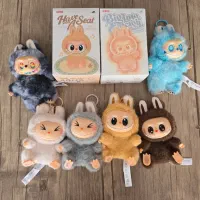 لبوبو موزیکال اورجینال