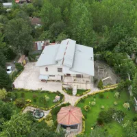 ویلا-خاص-و-منحصر-به-فرد