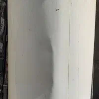 آبگرمکن ۱۷۰ لیتری|آبگرمکن، پکیج، شوفاژ|یاسوج, |دیوار