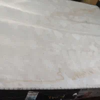 تخت خواب دو نفره|تشک تختخواب|مشهد, سجادیه|دیوار