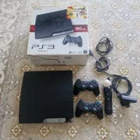 ps3