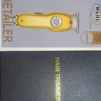 صفرزن خط زن حجم زن