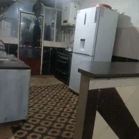 منزل واحداجاره ای طبقه سوم|اجارهٔ خانه و ویلا|مشهد, شهرک مهرگان|دیوار