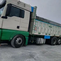 بلوک شبه لیکا سیمانی سبک و سنگین