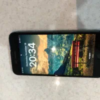 گوشی اپل 8 plus