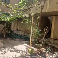 رهن-اپارتمان-نگین-صنعتی-ساز-مدیران