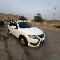 کوییک s مدل 1402 بدون رنگ شاسی سالم|خودرو سواری و وانت|بندرعباس, |دیوار