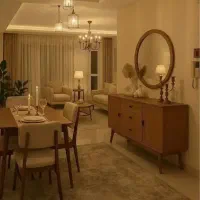 92-متر-سالن-تماما-پنجره-سند-تک-برگ