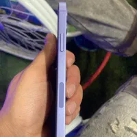 ایفون|موبایل|ارومیه, |دیوار