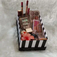 لوازم ارایشی