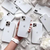 سامسونگ شیائومی اپل13چک‌ یا بازنشسته a25 a35 a55