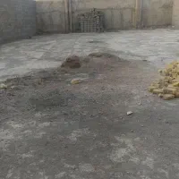 فروش زمین پل تمدن