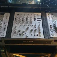 reloop